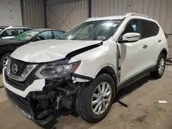 KNMAT2MV9HP528295 2017 NISSAN ROGUE