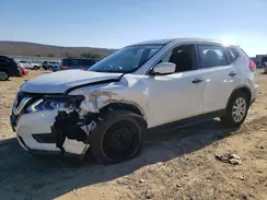 KNMAT2MV9HP529138 2017 NISSAN ROGUE