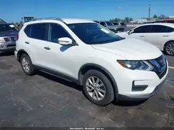 KNMAT2MV9HP529897 2017 NISSAN ROGUE