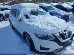 KNMAT2MV9HP530645 2017 NISSAN ROGUE