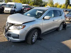 KNMAT2MV9HP530712 2017 NISSAN ROGUE
