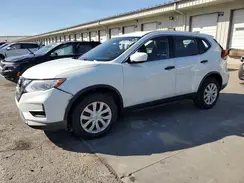 KNMAT2MV9HP531147 2017 NISSAN ROGUE