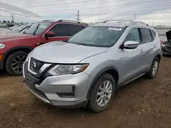 KNMAT2MV9HP531505 2017 NISSAN ROGUE