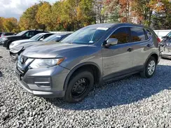 KNMAT2MV9HP531777 2017 NISSAN ROGUE