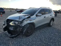 KNMAT2MV9HP532394 2017 NISSAN ROGUE