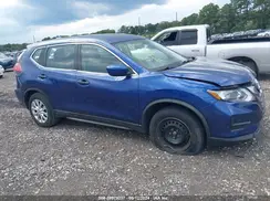 KNMAT2MV9HP533190 2017 NISSAN ROGUE