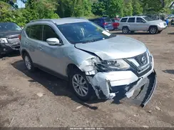 KNMAT2MV9HP533674 2017 NISSAN ROGUE