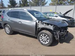 KNMAT2MV9HP534078 2017 NISSAN ROGUE