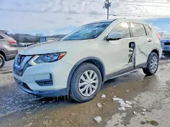 KNMAT2MV9HP534162 2017 NISSAN ROGUE