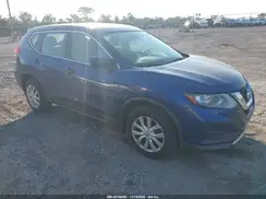 KNMAT2MV9HP534419 2017 NISSAN ROGUE