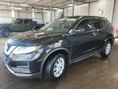 KNMAT2MV9HP534761 2017 NISSAN ROGUE