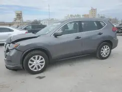 KNMAT2MV9HP535909 2017 NISSAN ROGUE