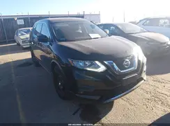 KNMAT2MV9HP536266 2017 NISSAN ROGUE