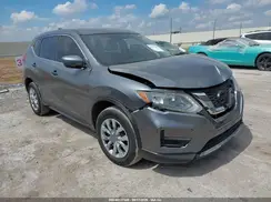 KNMAT2MV9HP536770 2017 NISSAN ROGUE