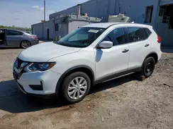 KNMAT2MV9HP536879 2017 NISSAN ROGUE