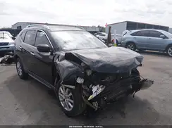 KNMAT2MV9HP536882 2017 NISSAN ROGUE