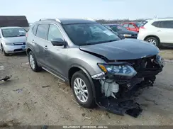 KNMAT2MV9HP537448 2017 NISSAN ROGUE
