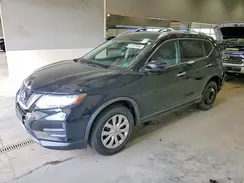 KNMAT2MV9HP537742 2017 NISSAN ROGUE