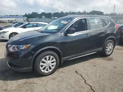 KNMAT2MV9HP537904 2017 NISSAN ROGUE
