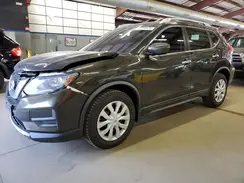 KNMAT2MV9HP538132 2017 NISSAN ROGUE