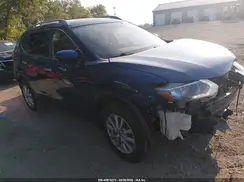 KNMAT2MV9HP538227 2017 NISSAN ROGUE