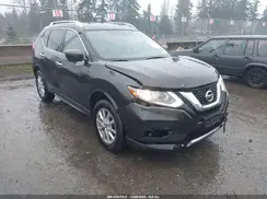 KNMAT2MV9HP538244 2017 NISSAN ROGUE