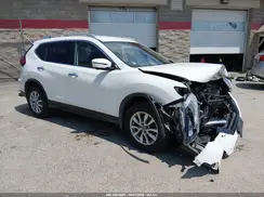 KNMAT2MV9HP538437 2017 NISSAN ROGUE
