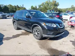 KNMAT2MV9HP538647 2017 NISSAN ROGUE