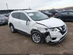 KNMAT2MV9HP539488 2017 NISSAN ROGUE