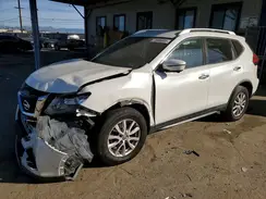 KNMAT2MV9HP539538 2017 NISSAN ROGUE
