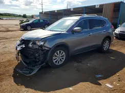 KNMAT2MV9HP540074 2017 NISSAN ROGUE