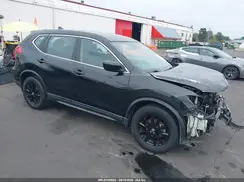 KNMAT2MV9HP541631 2017 NISSAN ROGUE