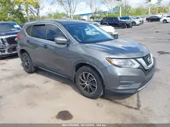 KNMAT2MV9HP541757 2017 NISSAN ROGUE