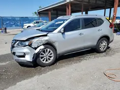 KNMAT2MV9HP541791 2017 NISSAN ROGUE