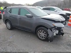 KNMAT2MV9HP545100 2017 NISSAN ROGUE