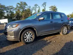 KNMAT2MV9HP545257 2017 NISSAN ROGUE