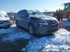 KNMAT2MV9HP545405 2017 NISSAN ROGUE