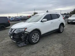 KNMAT2MV9HP545663 2017 NISSAN ROGUE