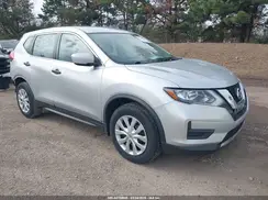 KNMAT2MV9HP546926 2017 NISSAN ROGUE