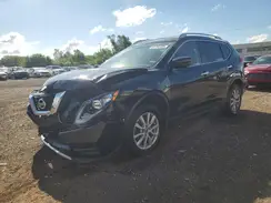 KNMAT2MV9HP548109 2017 NISSAN ROGUE