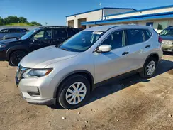 KNMAT2MV9HP548191 2017 NISSAN ROGUE