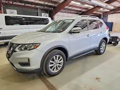 KNMAT2MV9HP548482 2017 NISSAN ROGUE