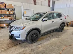 KNMAT2MV9HP548613 2017 NISSAN ROGUE