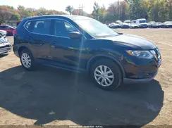 KNMAT2MV9HP548756 2017 NISSAN ROGUE