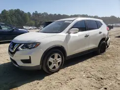 KNMAT2MV9HP548787 2017 NISSAN ROGUE