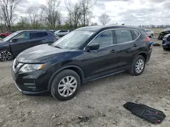 KNMAT2MV9HP548935 2017 NISSAN ROGUE
