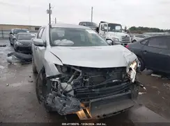 KNMAT2MV9HP550586 2017 NISSAN ROGUE