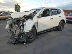 KNMAT2MV9HP552029 2017 NISSAN ROGUE