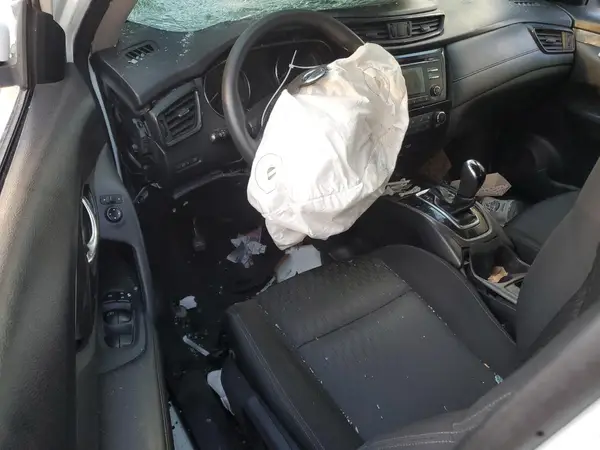 KNMAT2MV9HP552029 2017 NISSAN ROGUE - Image 8