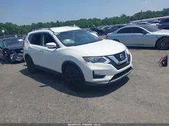 KNMAT2MV9HP552158 2017 NISSAN ROGUE